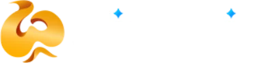 Wishwin Casino