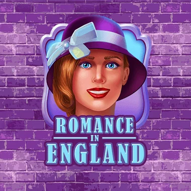 Romance In England